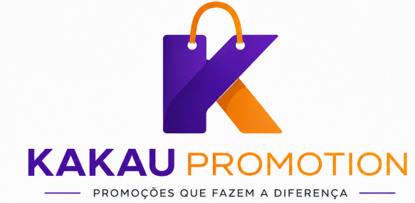 KakauPromotion
